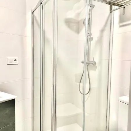 Apartment Veramar - Terrace, Pool & Parking By 10tosea *
